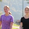 25_cc-schule 133